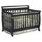 Babies & Kids Furniture