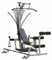 Fitness Equipment