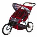 baby strollers